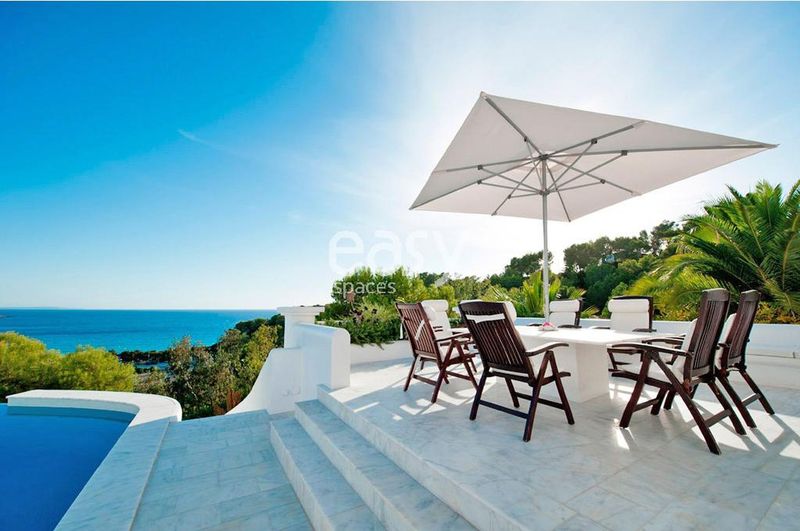 Lieux et décors pour le cinéma et la publicité