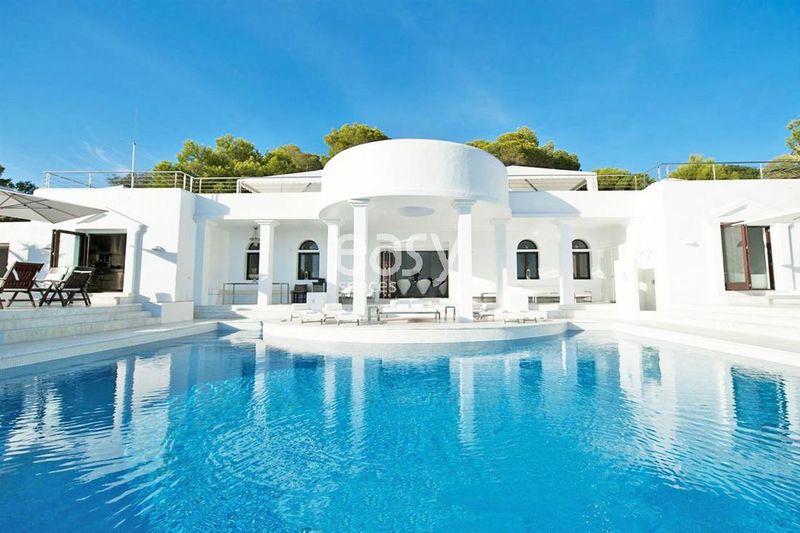 lieux de tournages en Espagne