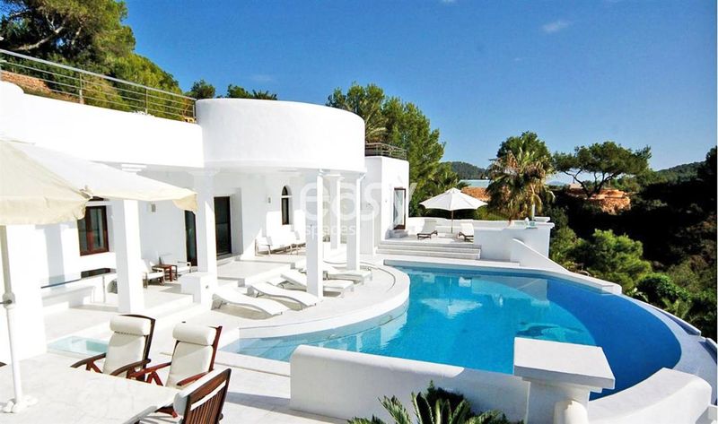 dans quelle agence référencer sa maison pour photos ou tournages?