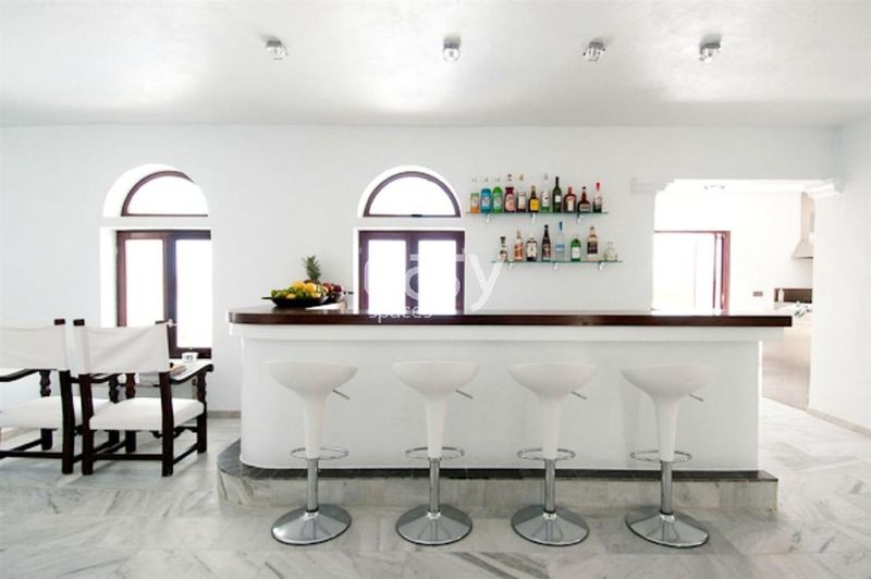 Comment louer sa maison pour un tournage?