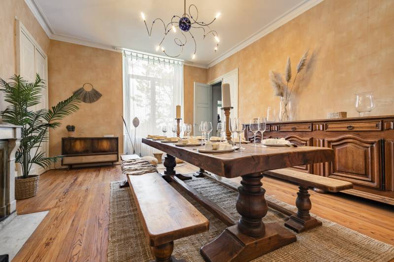 lieu de shooting insolite bordeaux