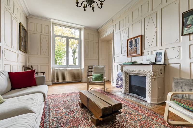 espace atypique pour shooting en gironde