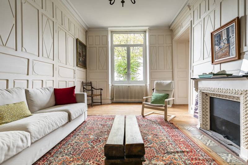 lieu de shooting en gironde