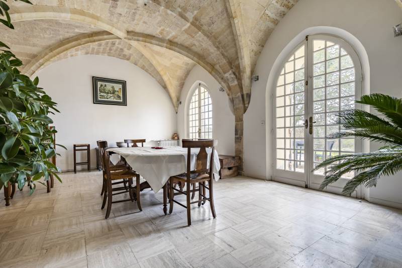 lieu de tournage en gironde