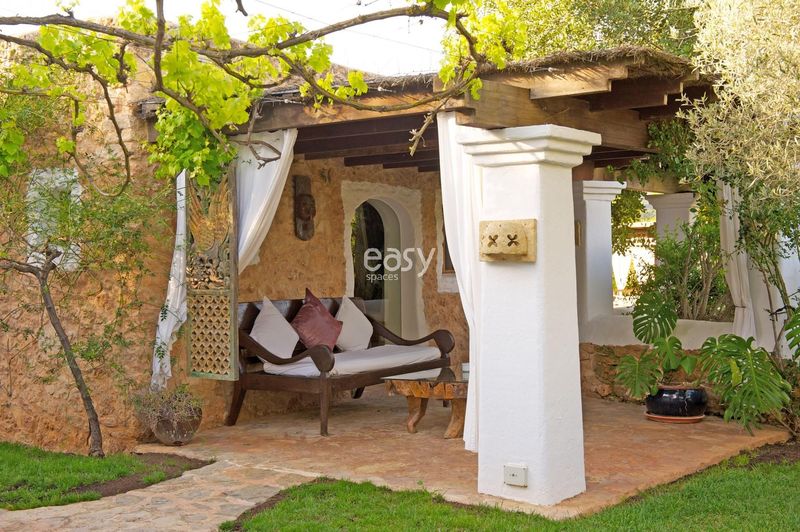 comment proposer un lieu événementiel?