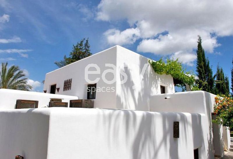 lieux pour shooting photo ibiza