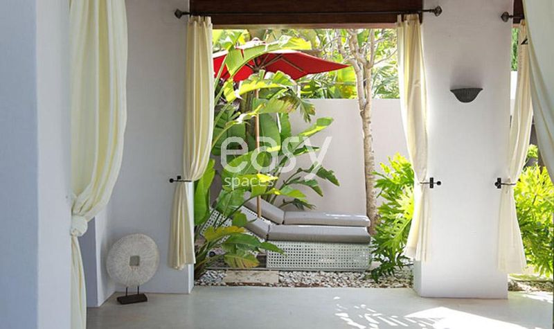 proposer un lieu pour le cinéma