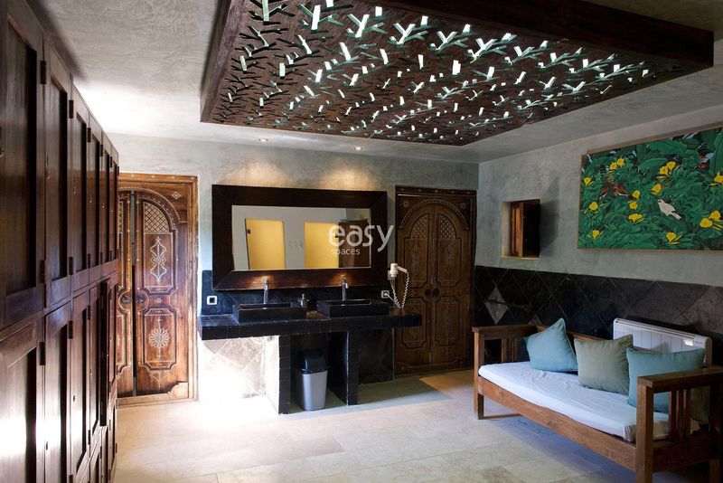 où trouver un lieu événementiel