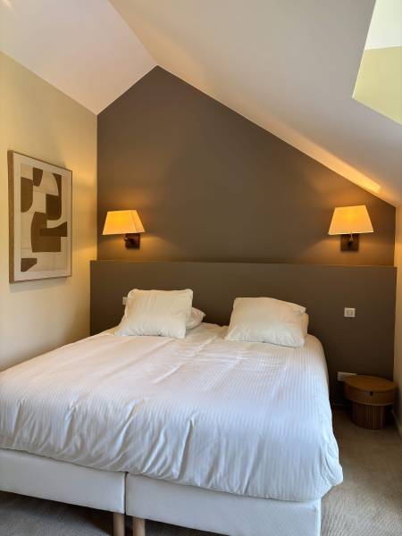 décor pour prises de vues le touquet