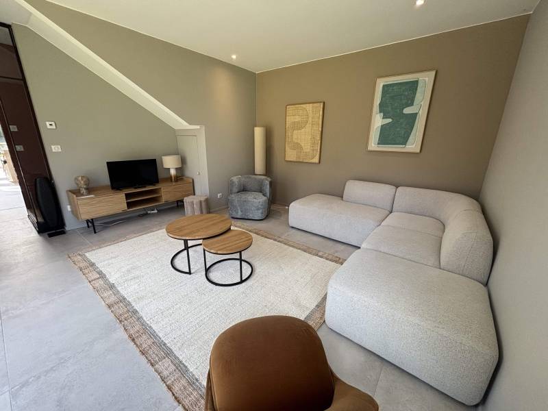 maison à louer pour shooting le touquet