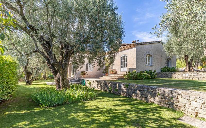 décor pour shooting photo cannes