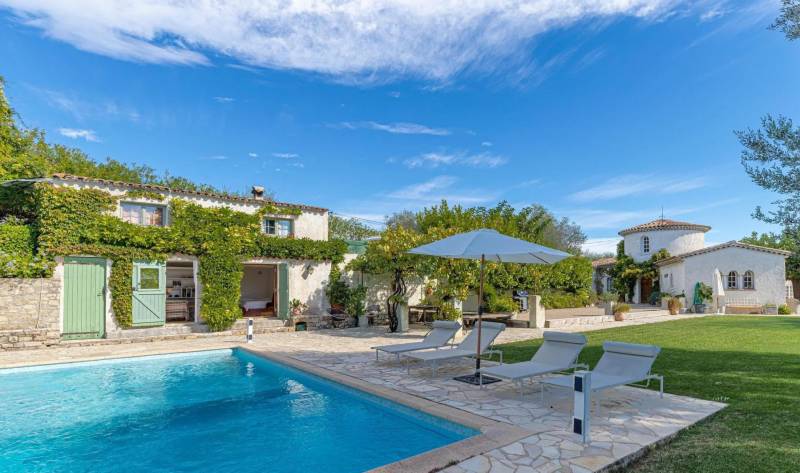 maison à louer pour shooting 06 pour shooting