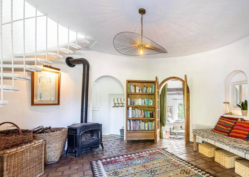 lieu de shooting sur la cote d'azur 06