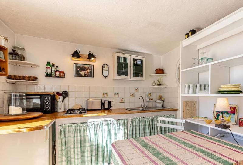 lieu de shooting cannes