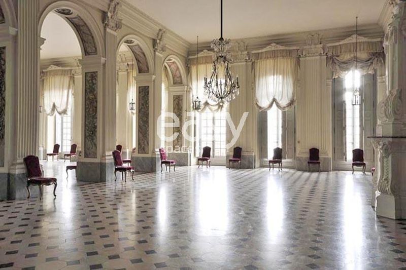 lieu atypique pour prises de vues photos sur Strasbourg