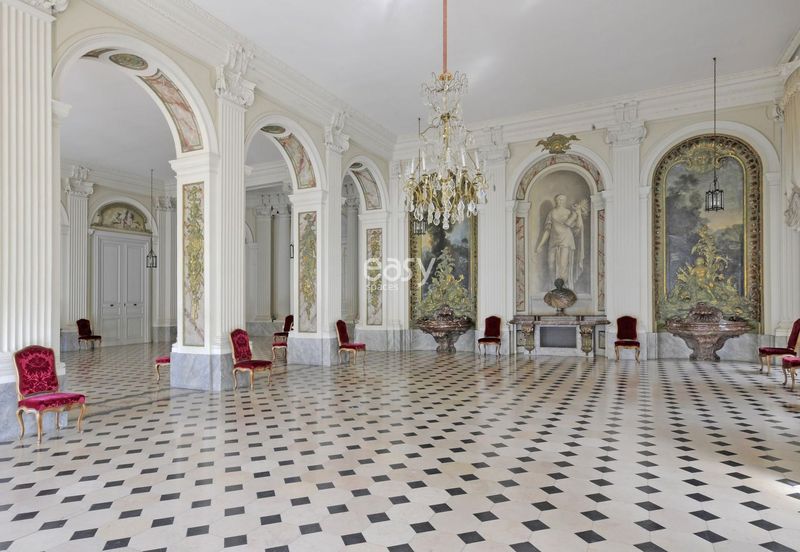 Louer un lieu incroyable pour un événement professionnel à Strasbourg