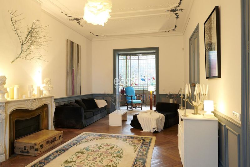 lieu de shooting près de montpellier