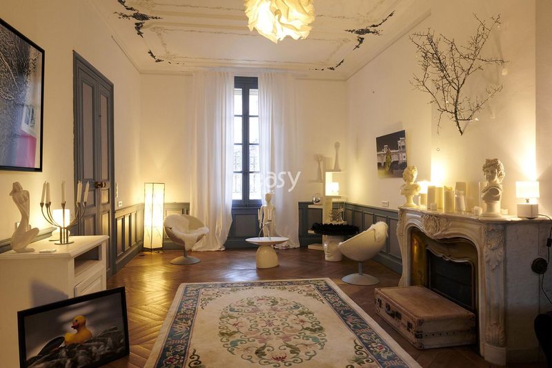 villa privée à louer pour tournage 34