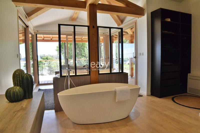 lieu de shooting dans le 83