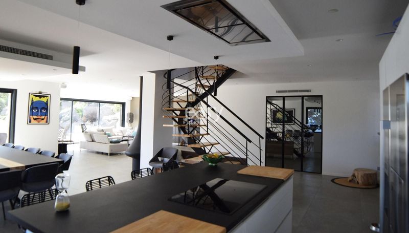 lieu de tournage dans le var