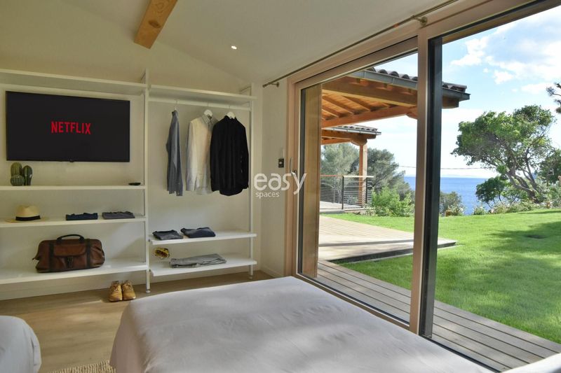 louer sa maison pour tournage