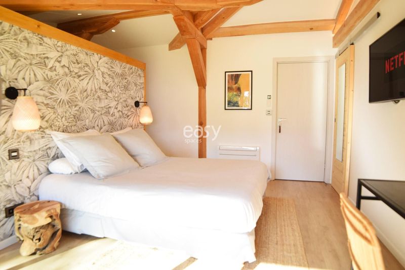 trouver un décor pour shooting photo