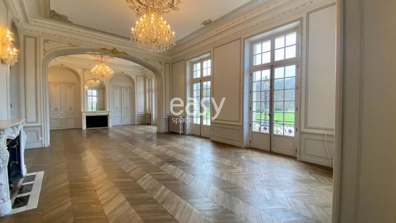 louer un lieu pour cocktail paris 75