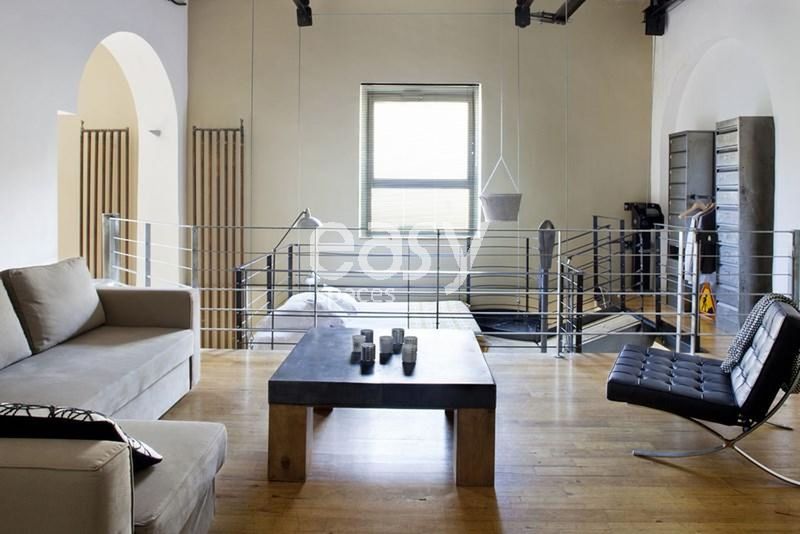 repérage de lieux sur marseille