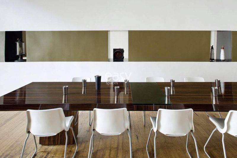 loft pour shooting photo marseille