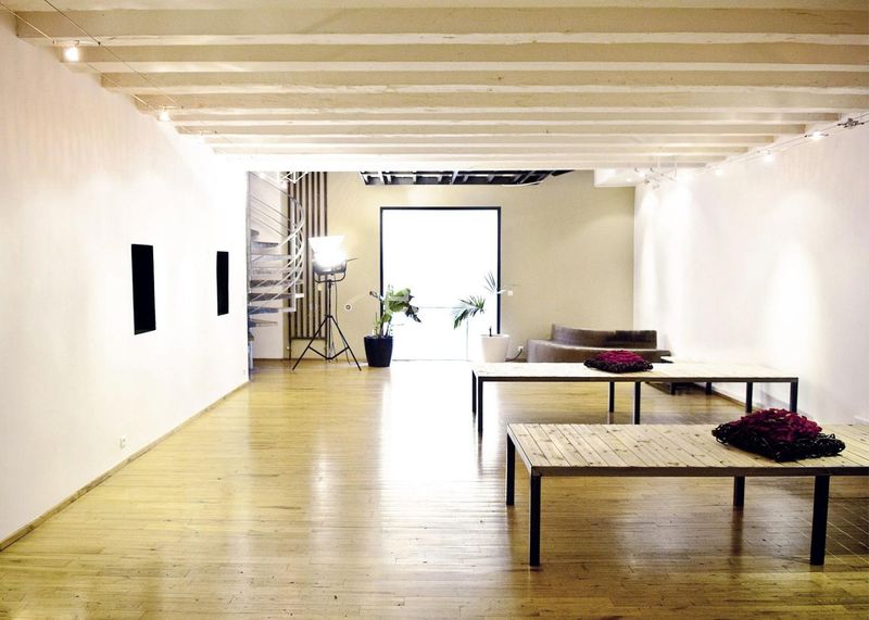 louer un endroit hors du commun pour un evenementiel à marseille cassis paca sud de la france