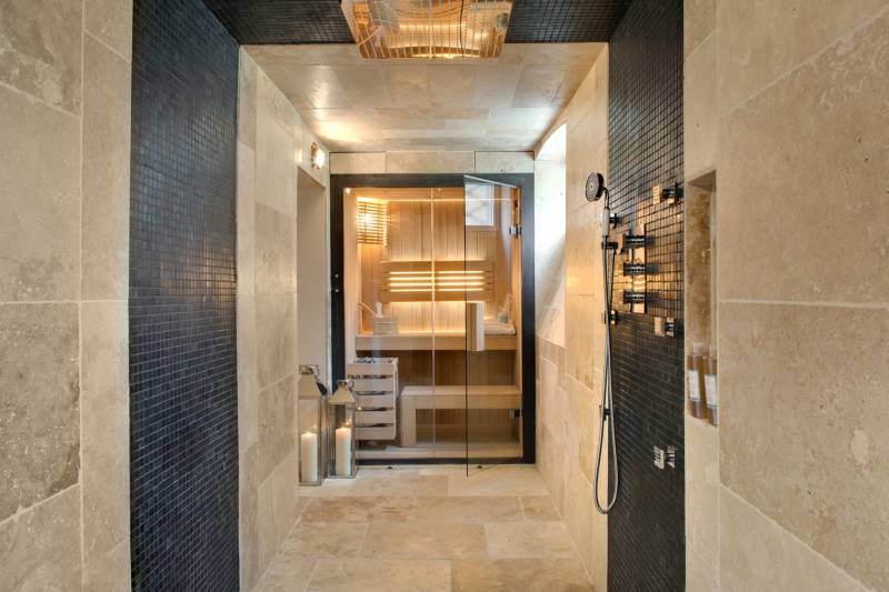 maison à louer pour tournage près de lyon