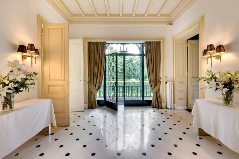 décor à louer pour tournage près de lyon