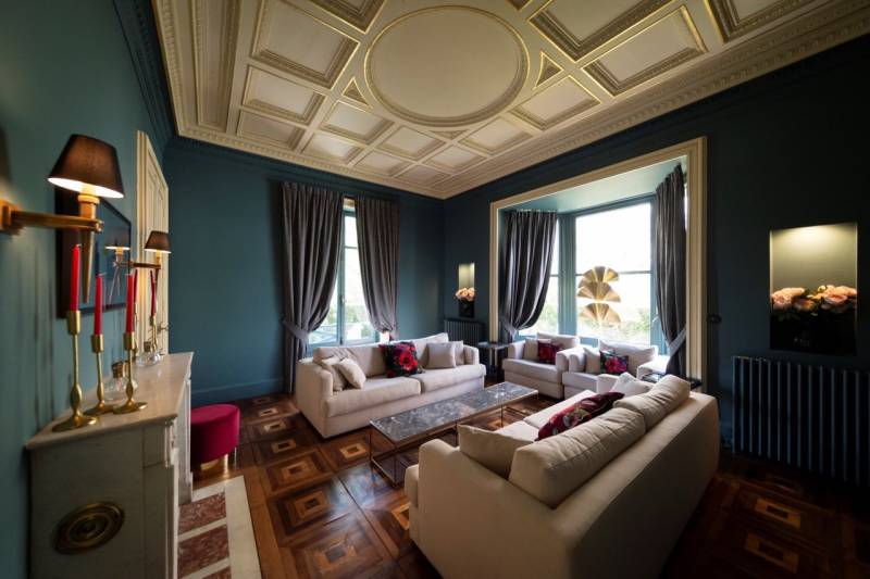 décor à louer pour shooting près de lyon