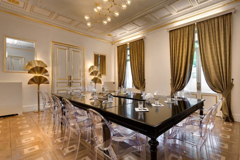 belle demeure à louer pour tournage près de lyon