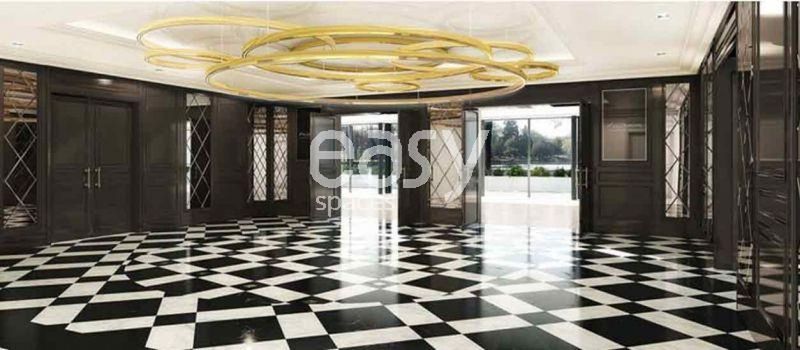 Location lieu de shooting paris france