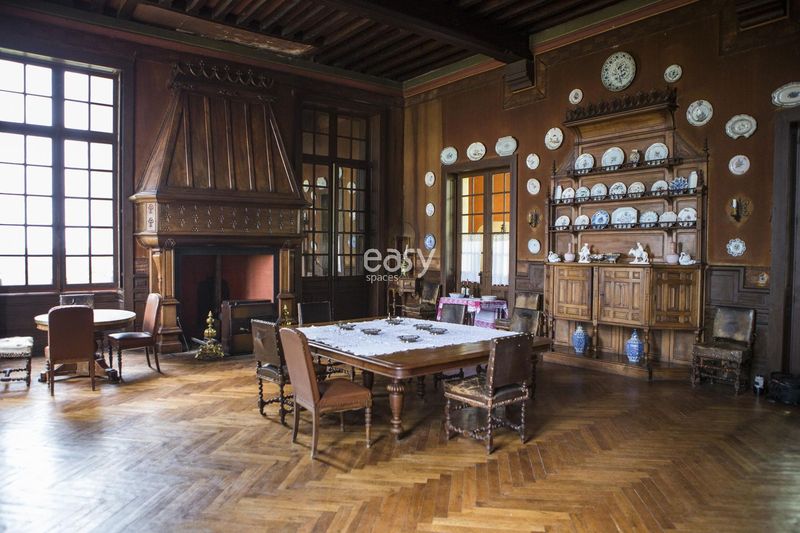 décor prises de vues Bordeaux gironde