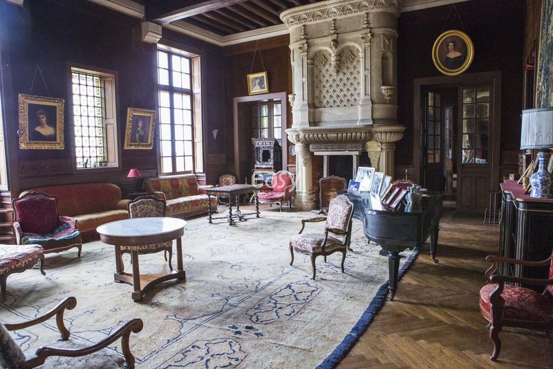 location pour shooting photo bordeaux