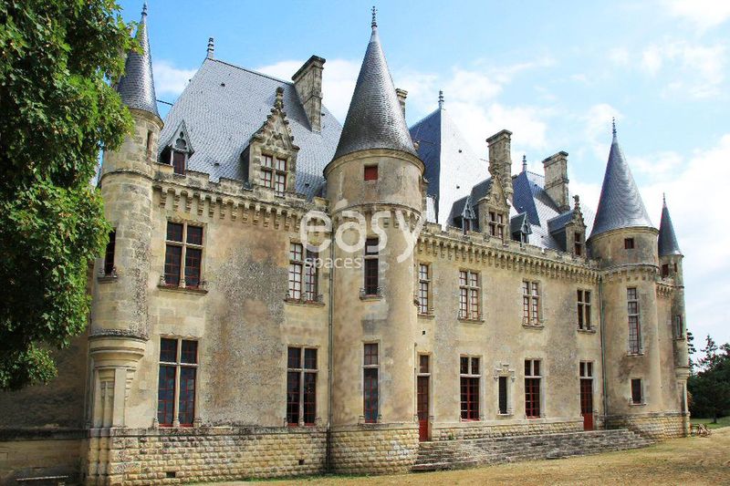 location Lieu de tournage bordeaux