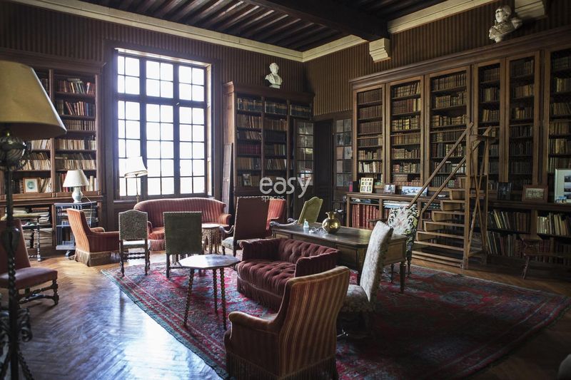 location lieux insolites evenementiel bordeaux