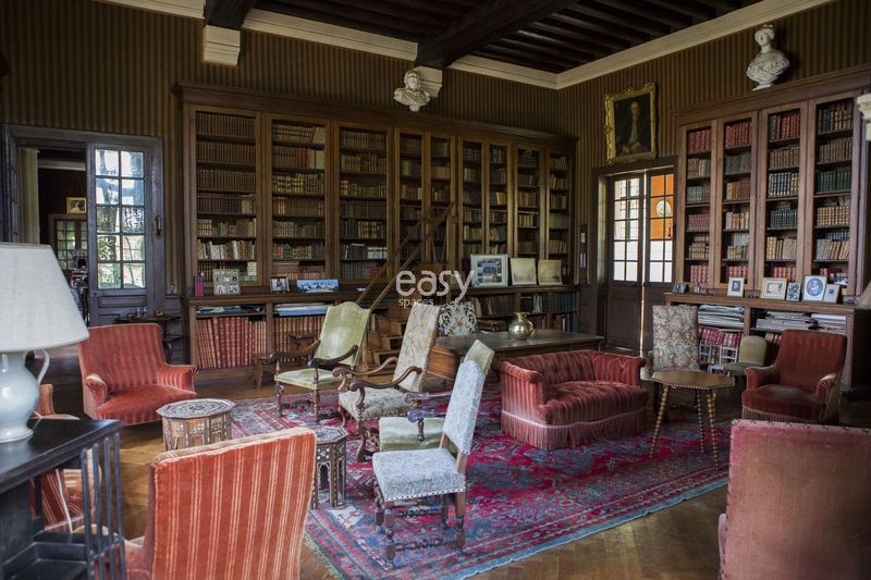 où trouver des décors insolites bordeaux