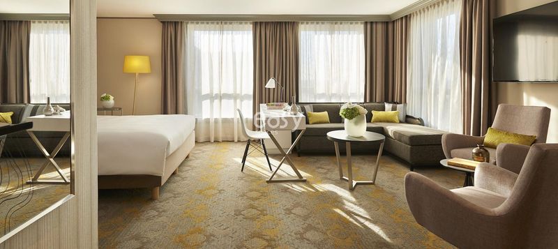 location lieu de shooting luxe paris