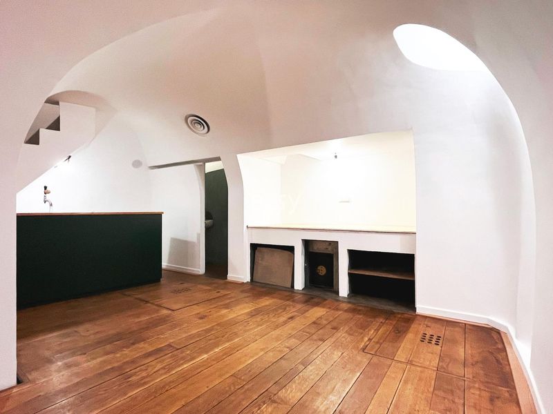 lieu événementiel secret paris