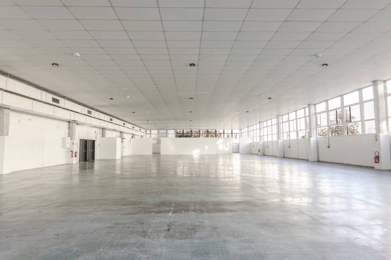 louer un lieu atypique pour tournage paris