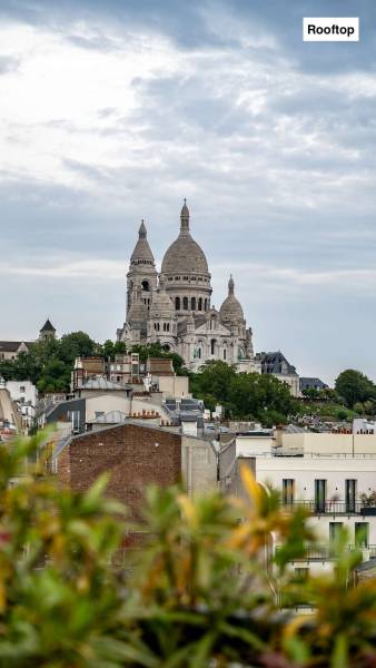 agence de location de lieux paris
