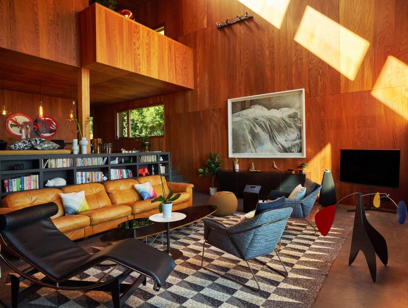 louer sa maison pour un tournage en suisse