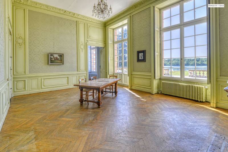 lieu de shooting atypique paris