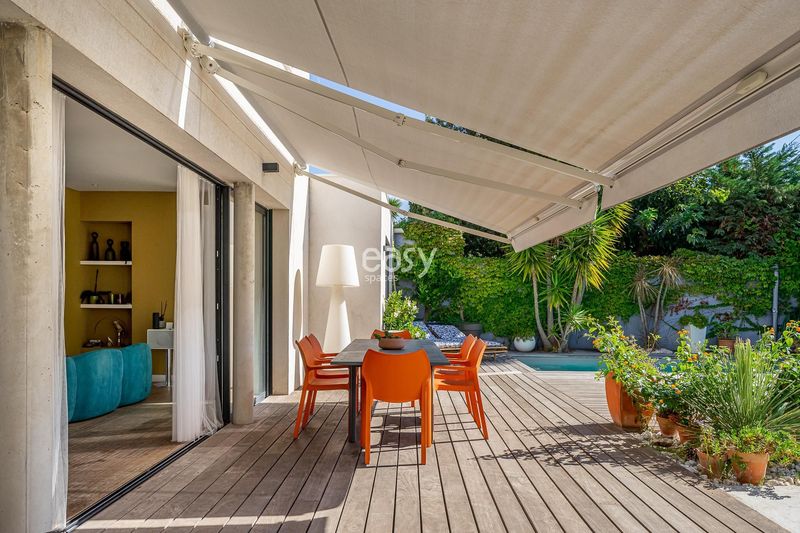 agence de lieux pour shooting marseille