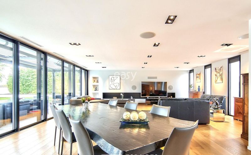 trouver un lieu de shooting à toulouse