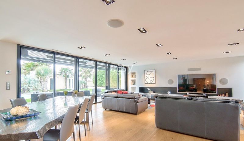 lieu pour court métrage toulouse