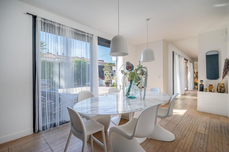 louer un lieu de shooting marseille provence